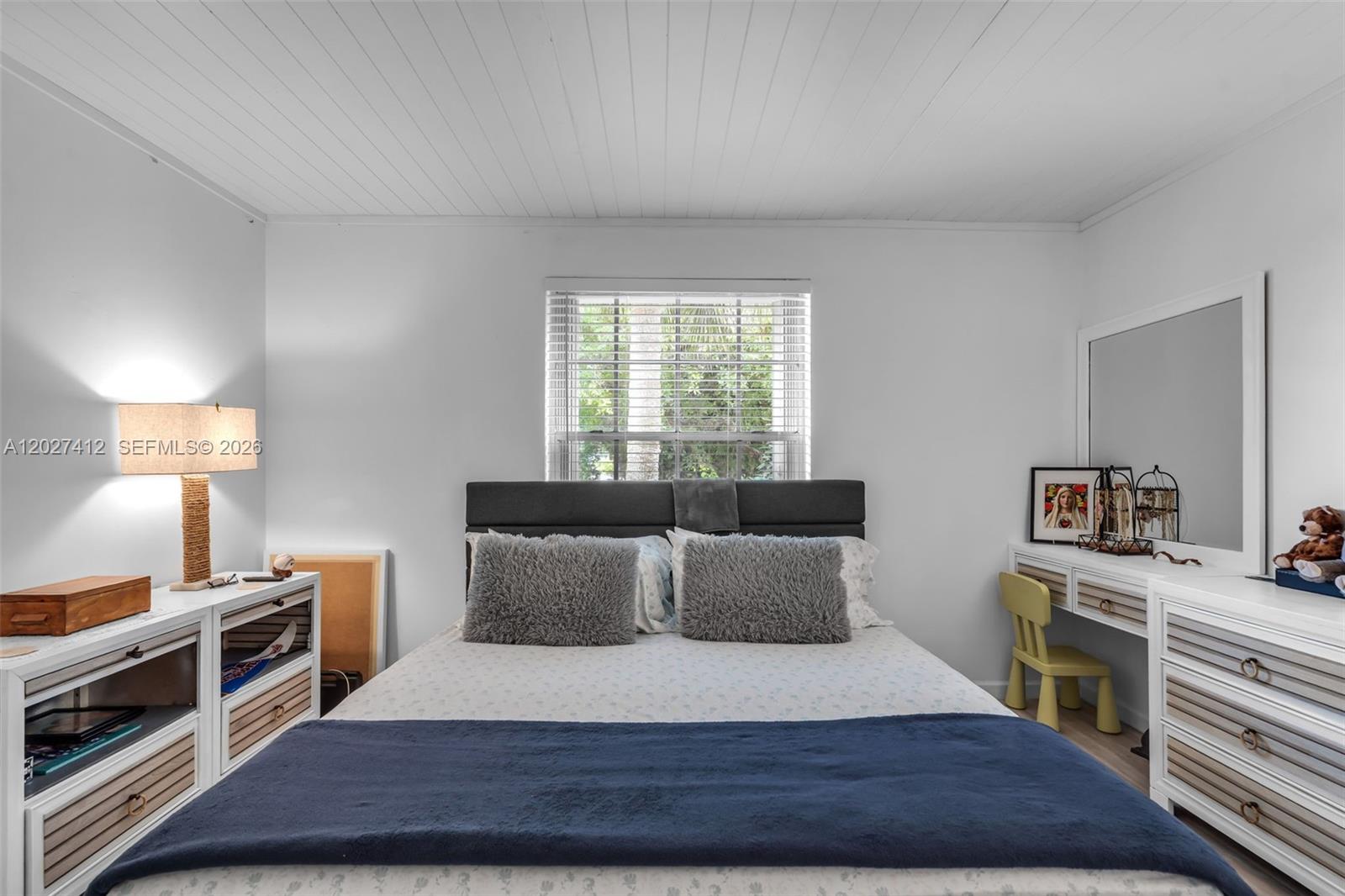FRENCHQUARTER CONDOMINIUM - Residential