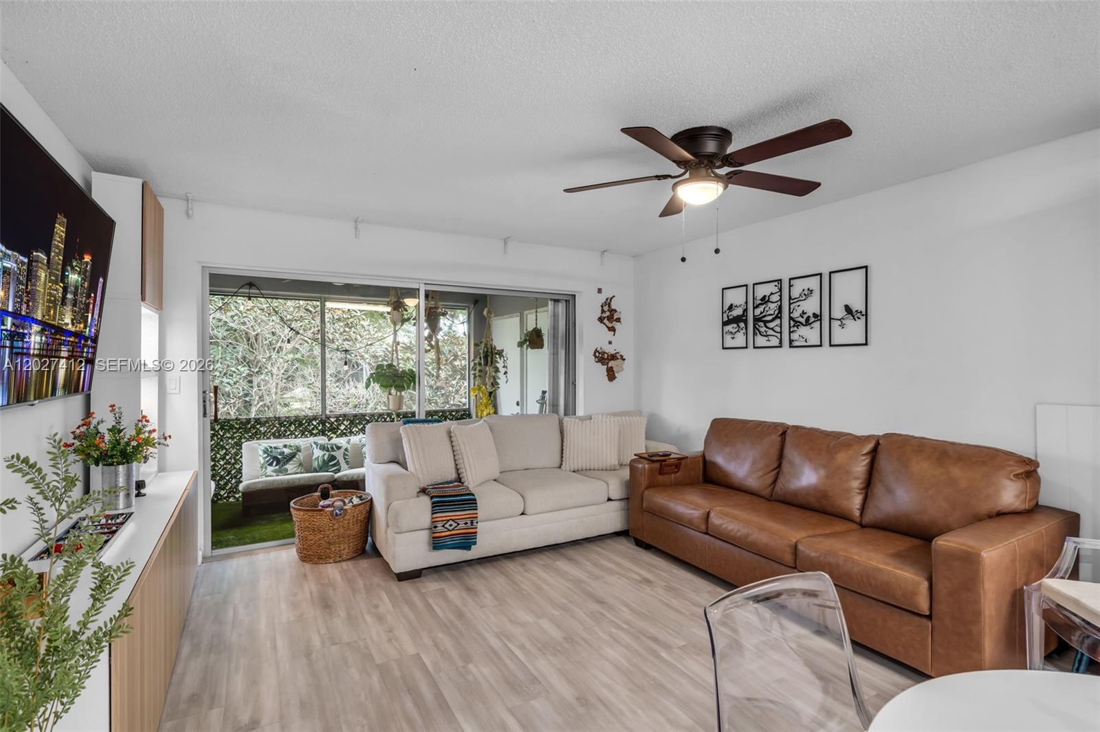 FRENCHQUARTER CONDOMINIUM - Residential
