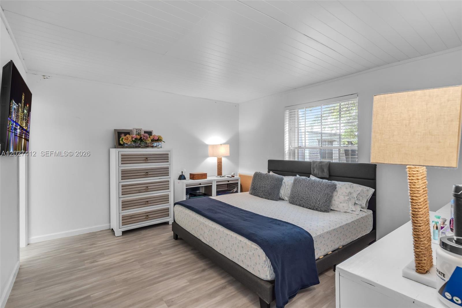 FRENCHQUARTER CONDOMINIUM - Residential