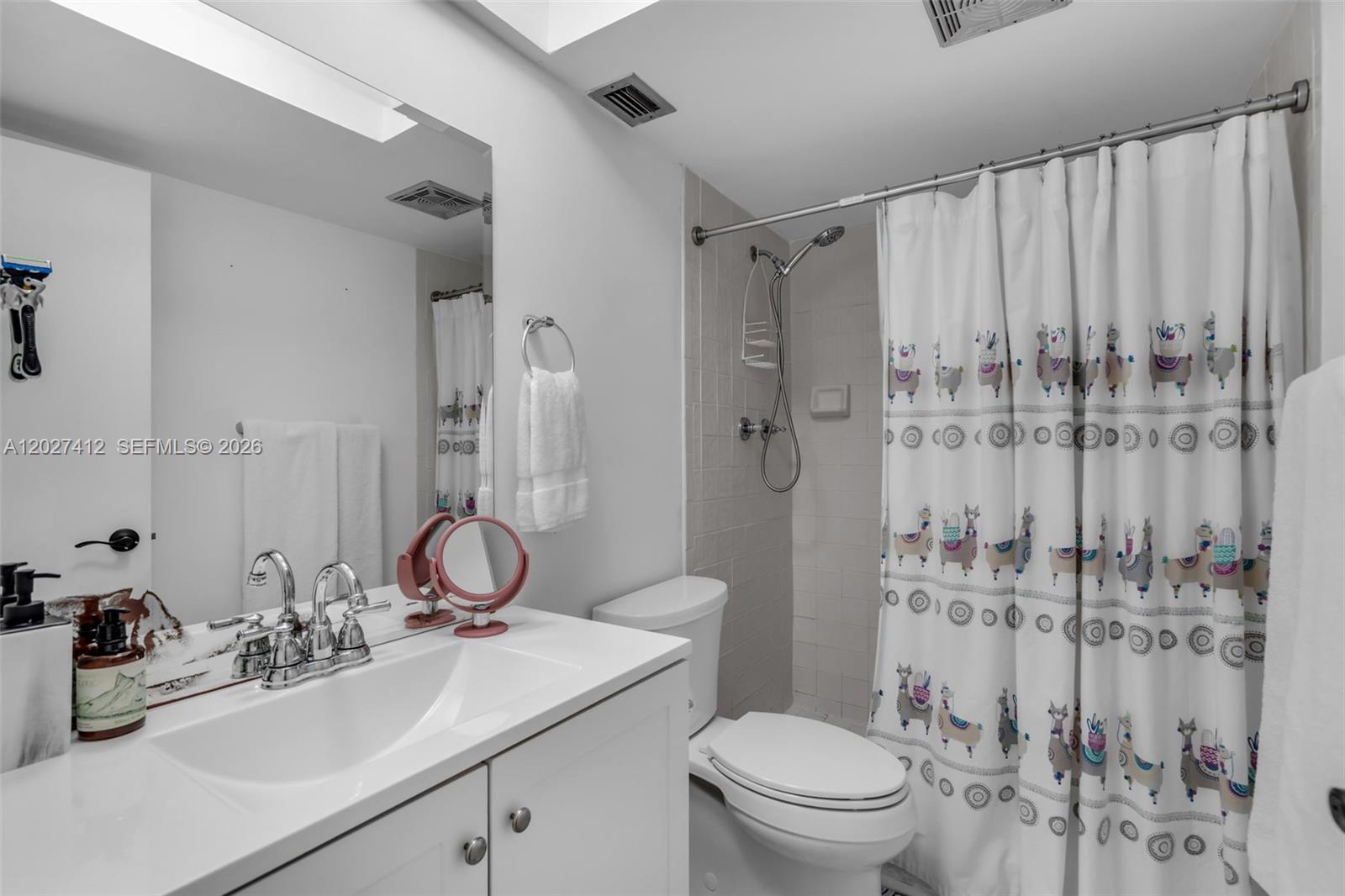 FRENCHQUARTER CONDOMINIUM - Residential