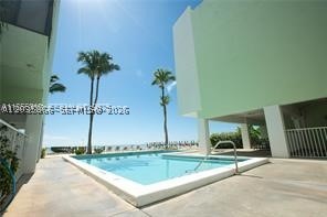 PLANTATION BY THE SEA - Residential Lease