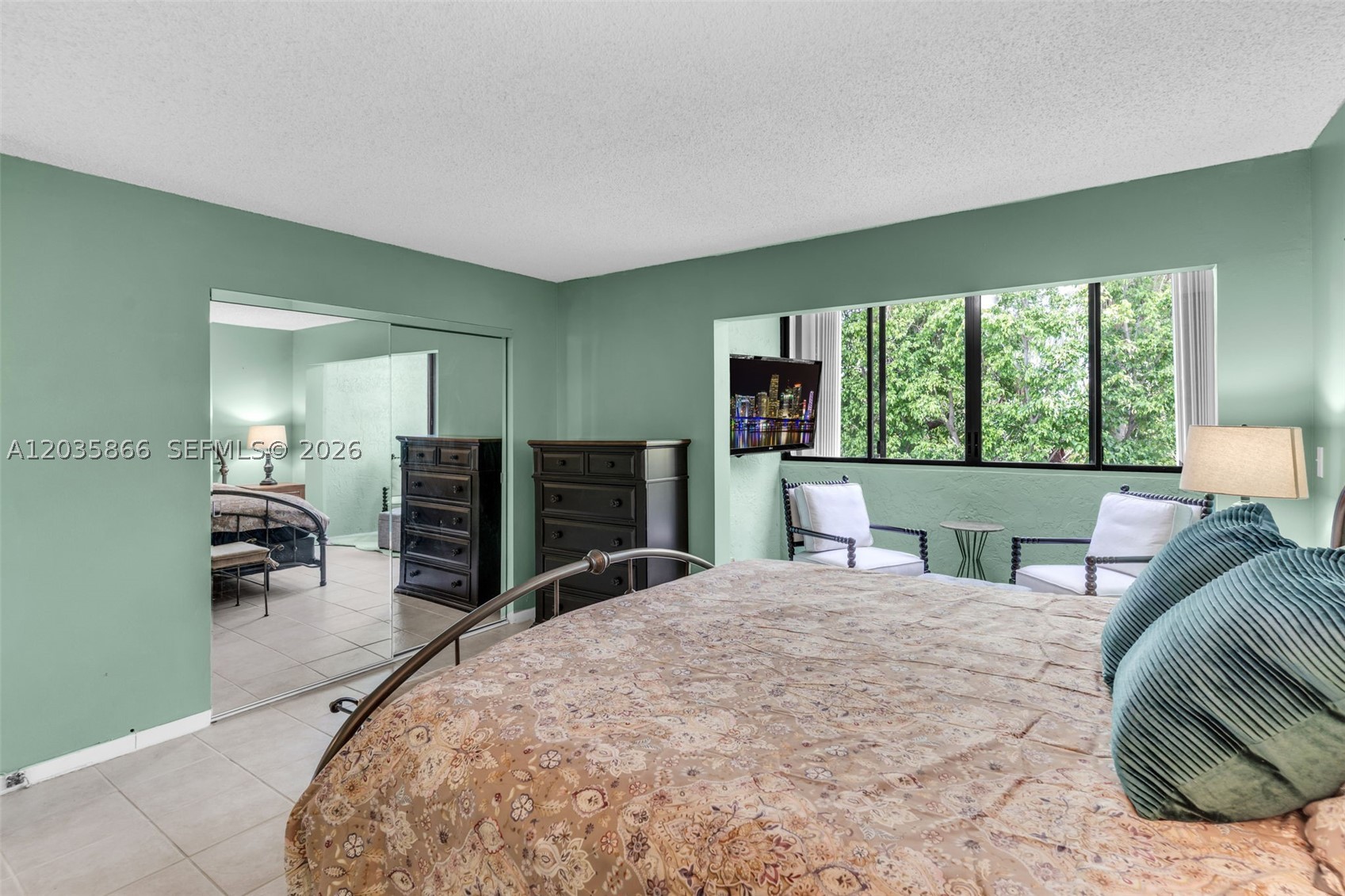 PLANTATION BY THE SEA - Residential Lease