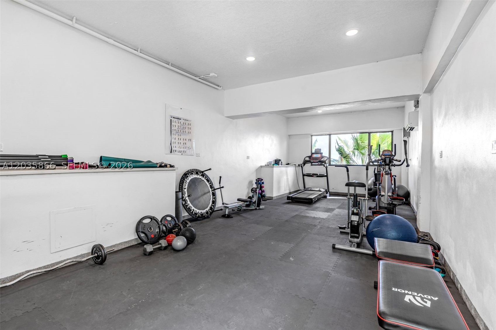 PLANTATION BY THE SEA - Residential Lease