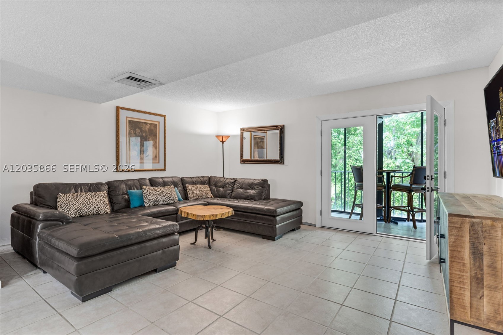 PLANTATION BY THE SEA - Residential Lease