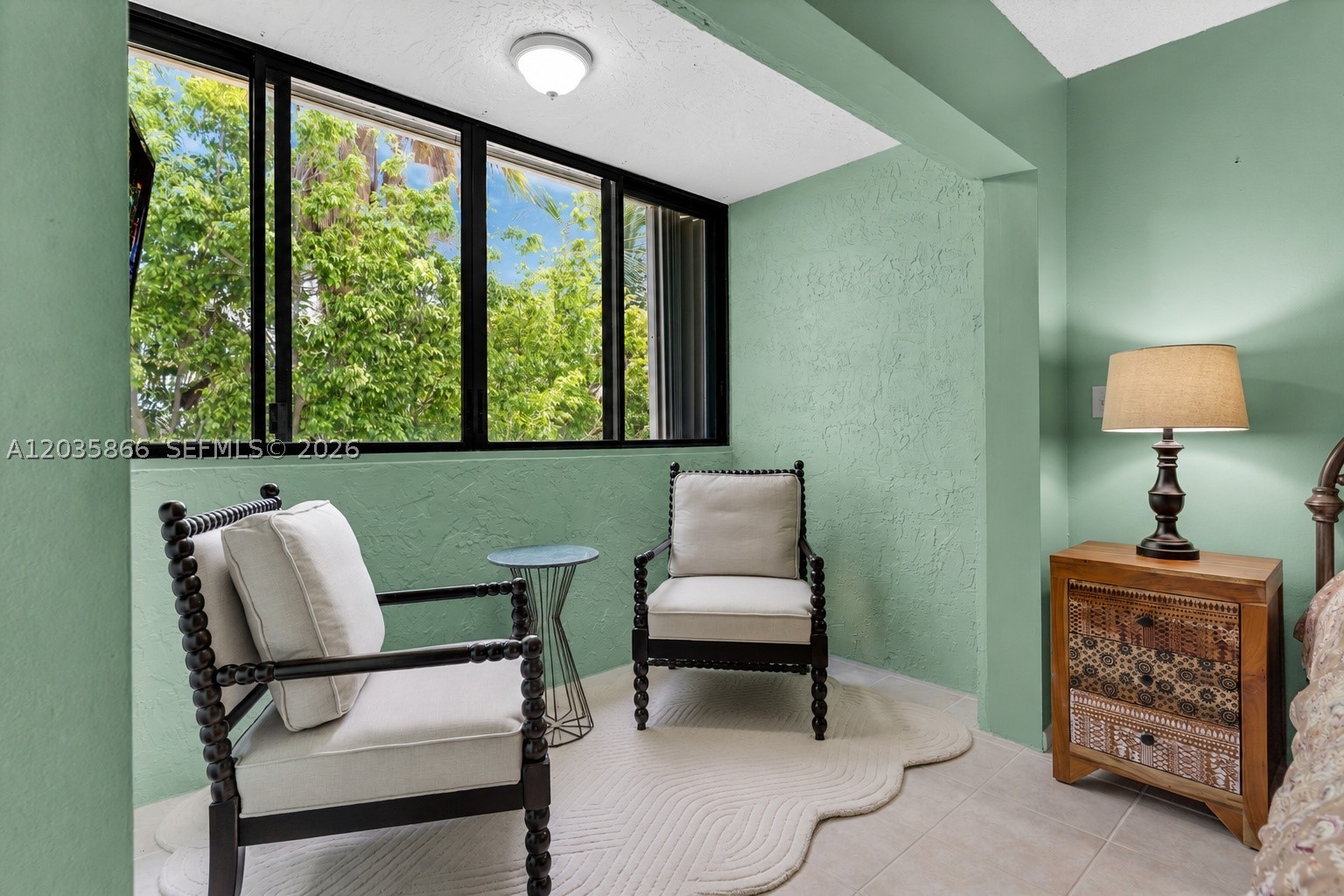 PLANTATION BY THE SEA - Residential Lease