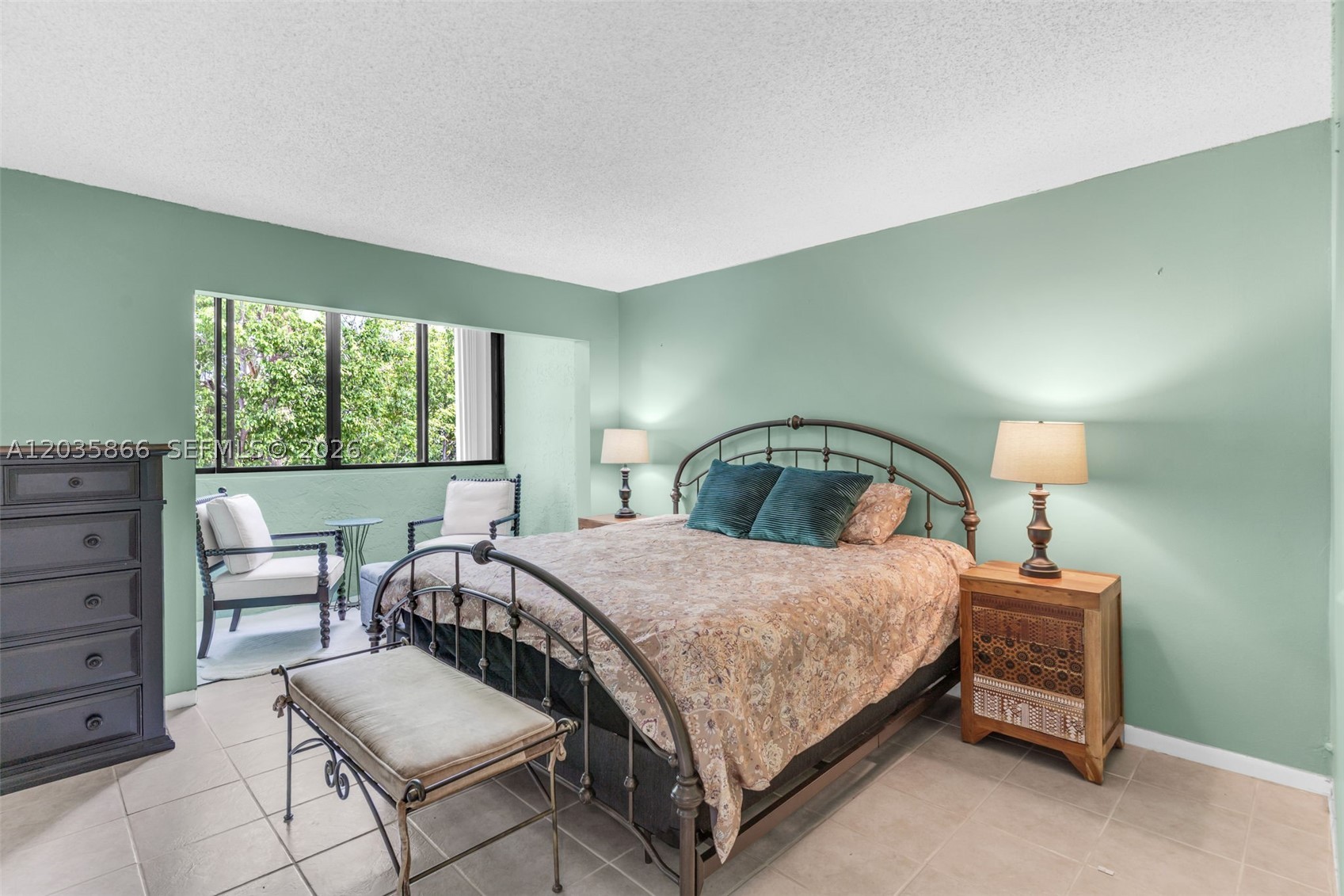 PLANTATION BY THE SEA - Residential Lease