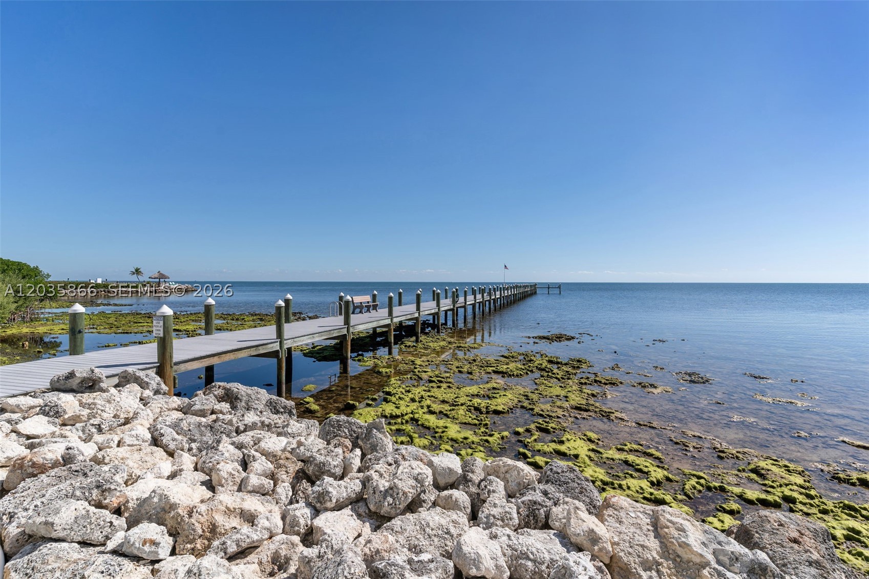 PLANTATION BY THE SEA - Residential Lease
