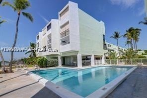 PLANTATION BY THE SEA - Residential Lease