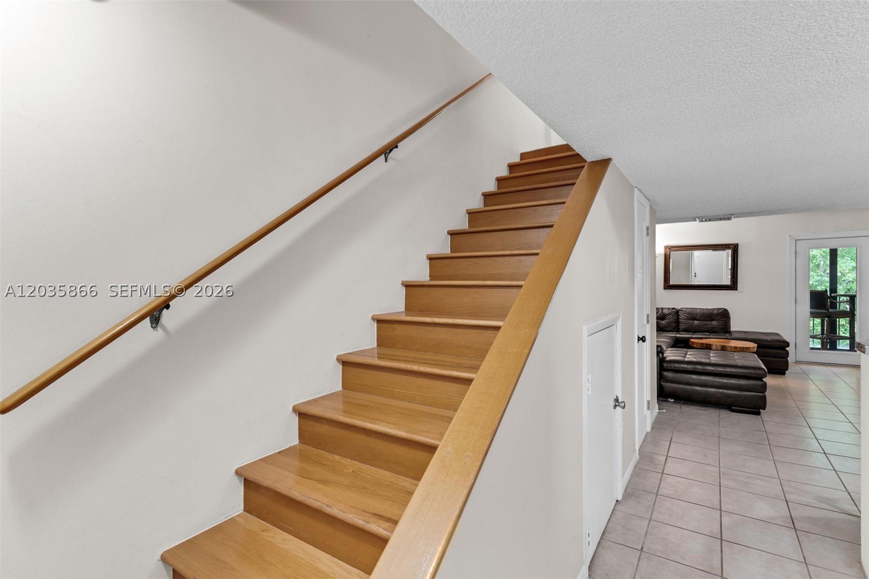 PLANTATION BY THE SEA - Residential Lease