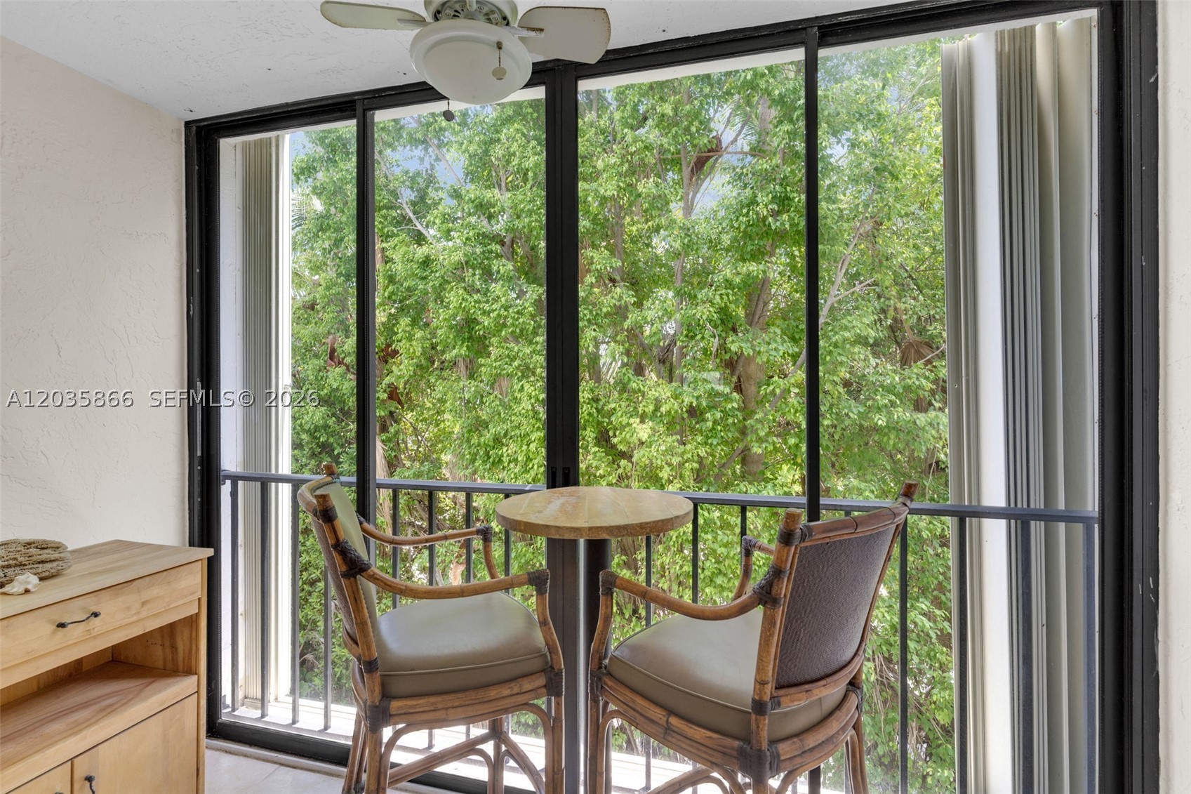 PLANTATION BY THE SEA - Residential Lease