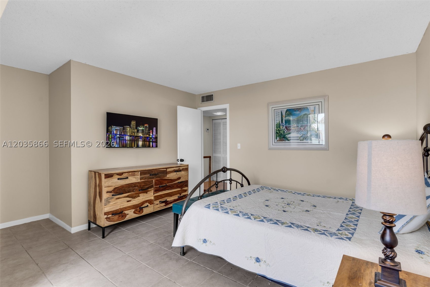 PLANTATION BY THE SEA - Residential Lease