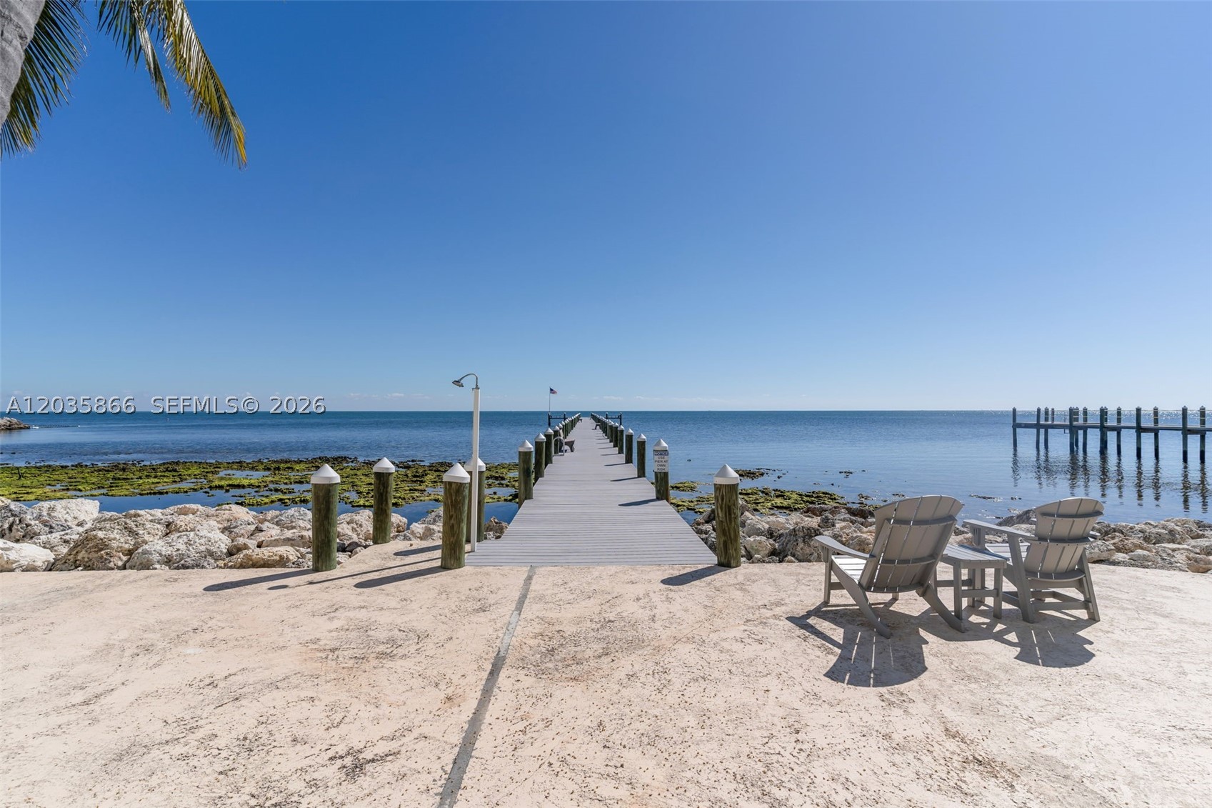 PLANTATION BY THE SEA - Residential Lease