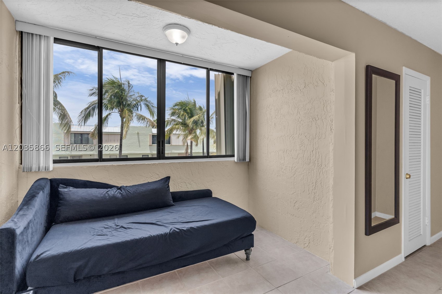 PLANTATION BY THE SEA - Residential Lease