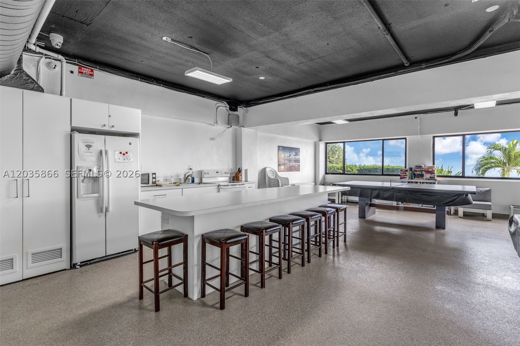 PLANTATION BY THE SEA - Residential Lease