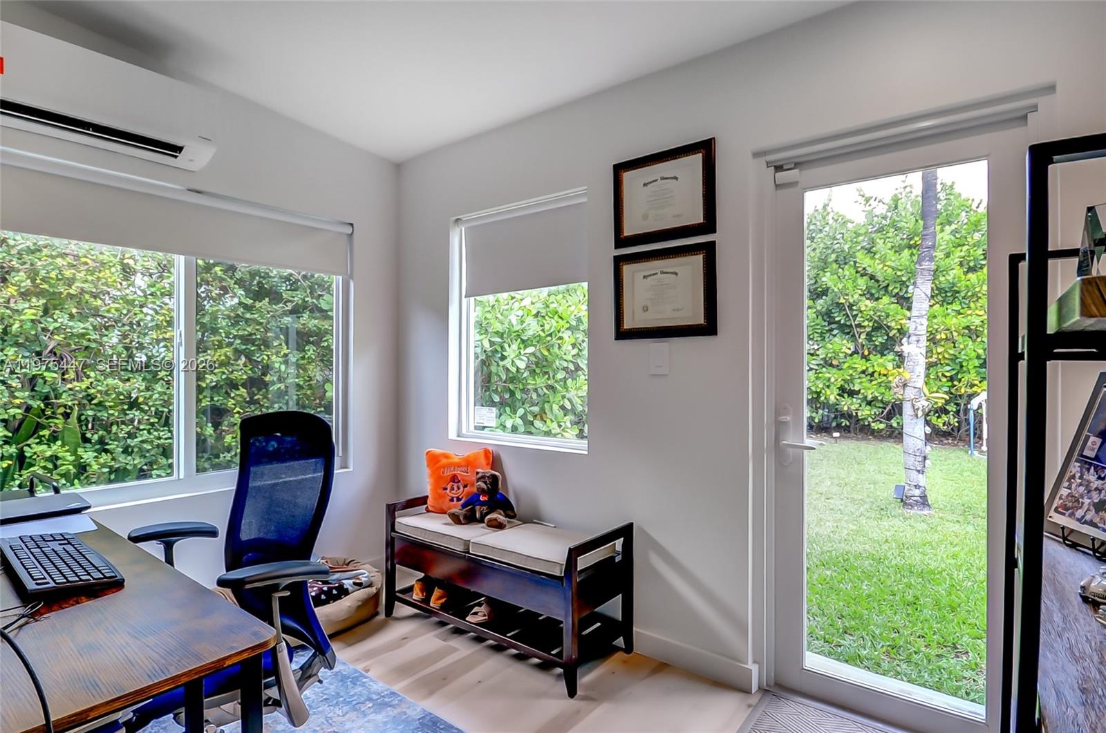 ENGLEWOOD - Residential