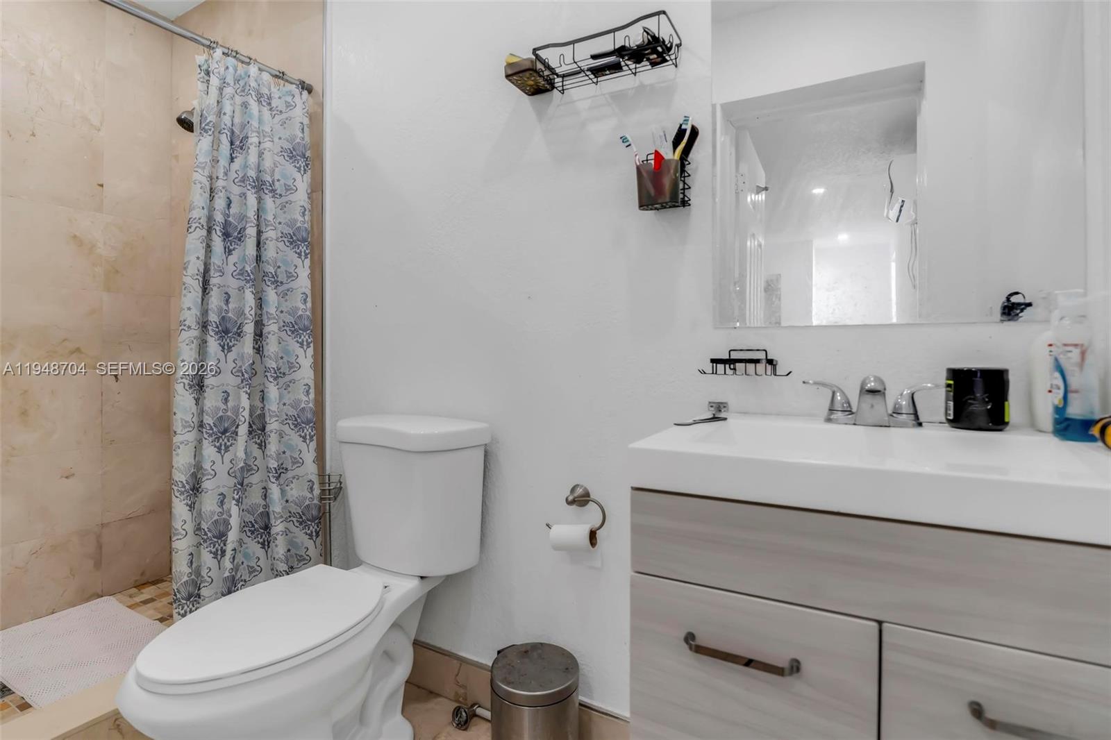 RICHMOND HEIGHTS - Residential