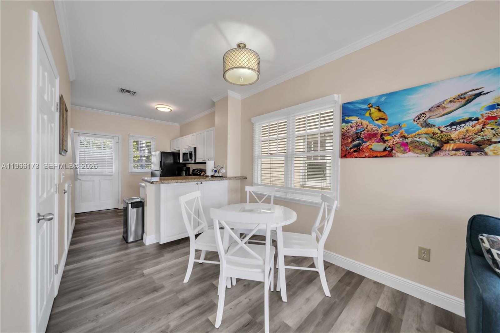 The Villas at Hawks Cay - Residential