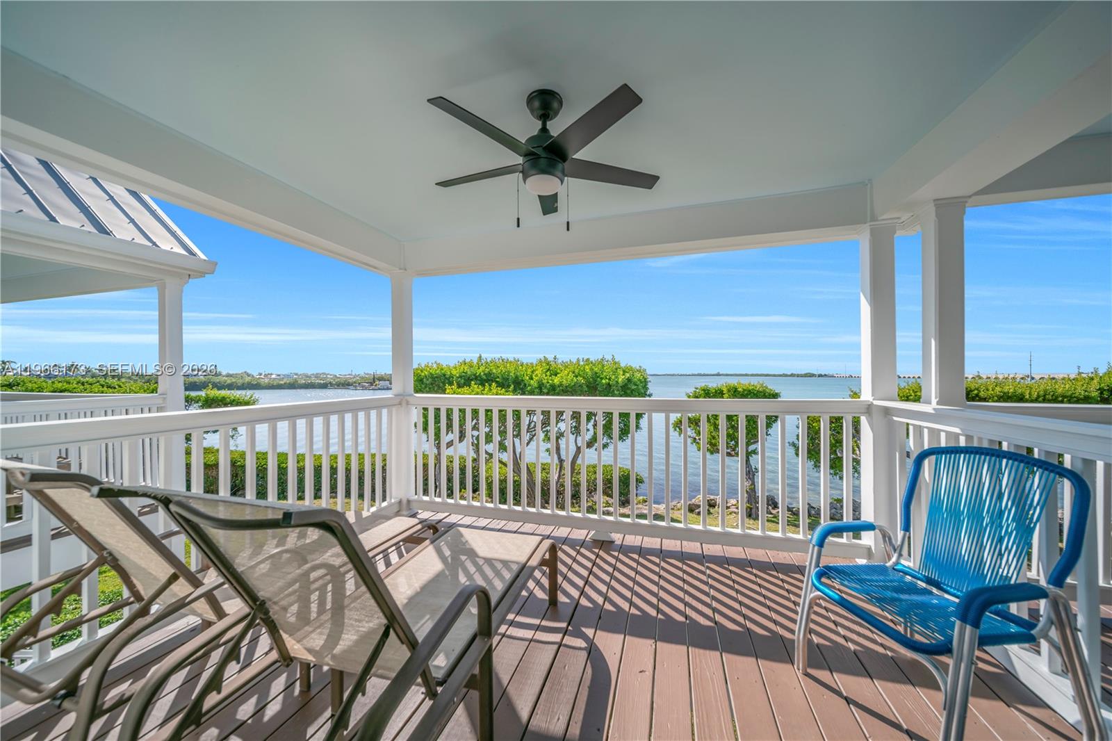 The Villas at Hawks Cay - Residential