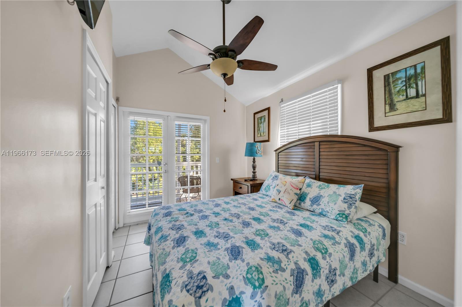 The Villas at Hawks Cay - Residential