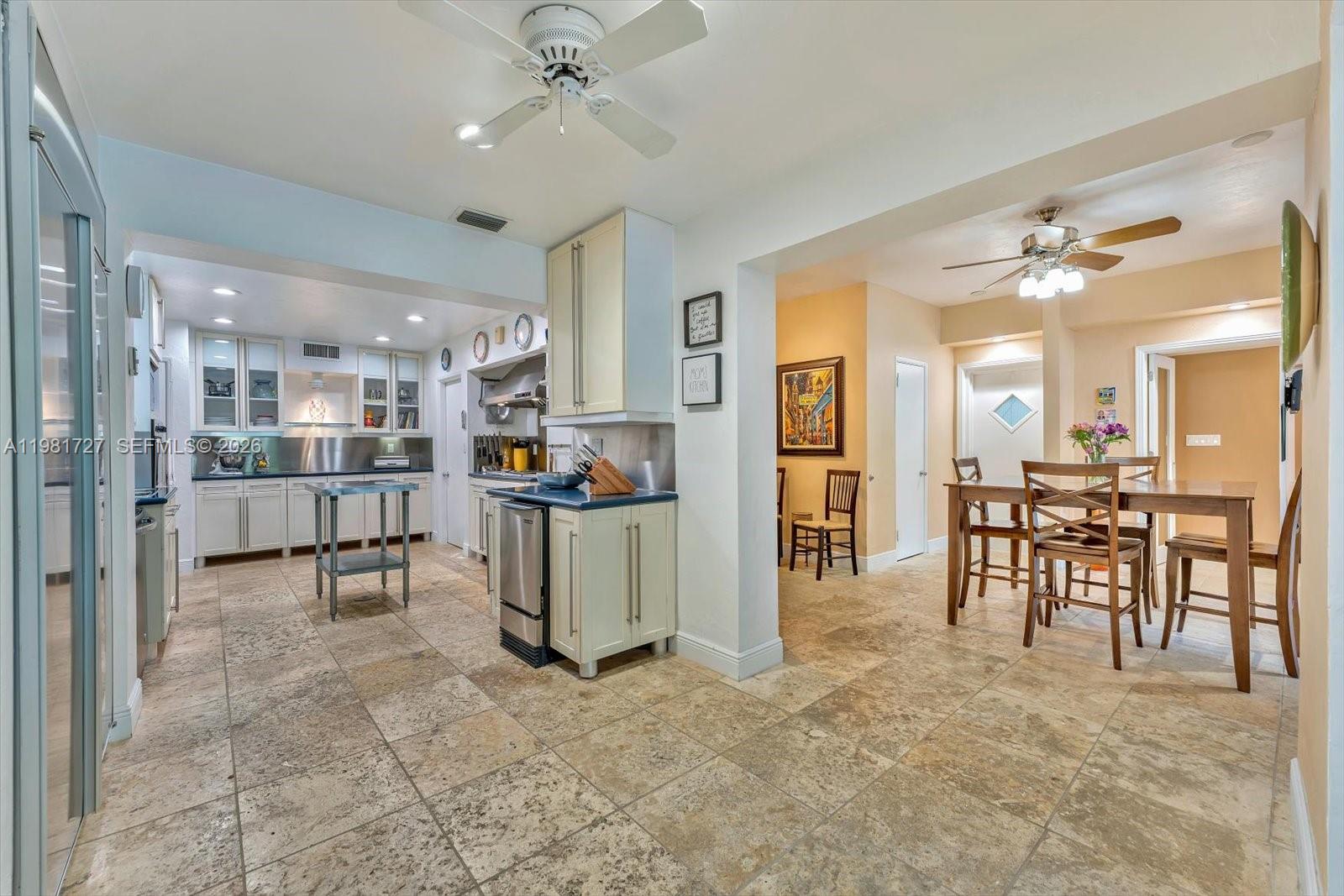 CORAL GABLES SEC C - Residential