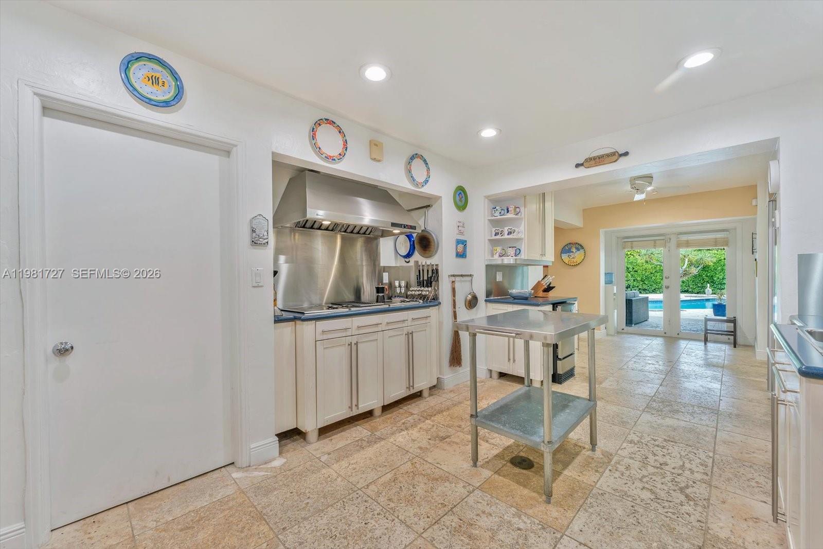 CORAL GABLES SEC C - Residential