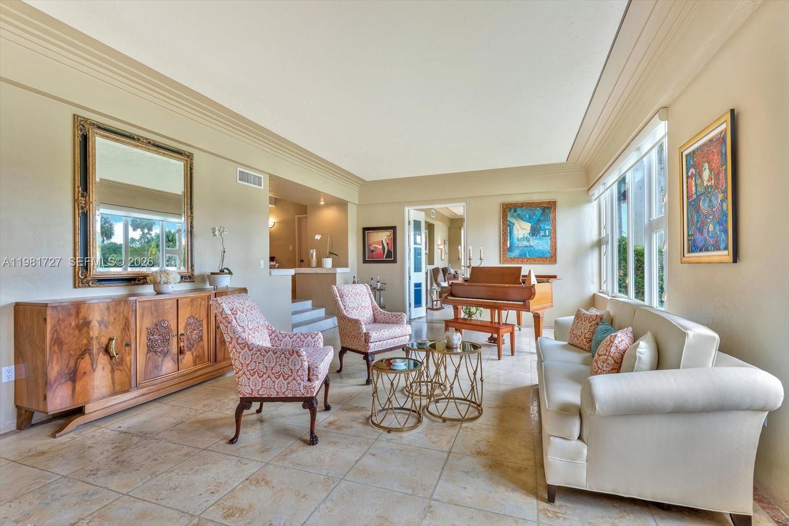 CORAL GABLES SEC C - Residential