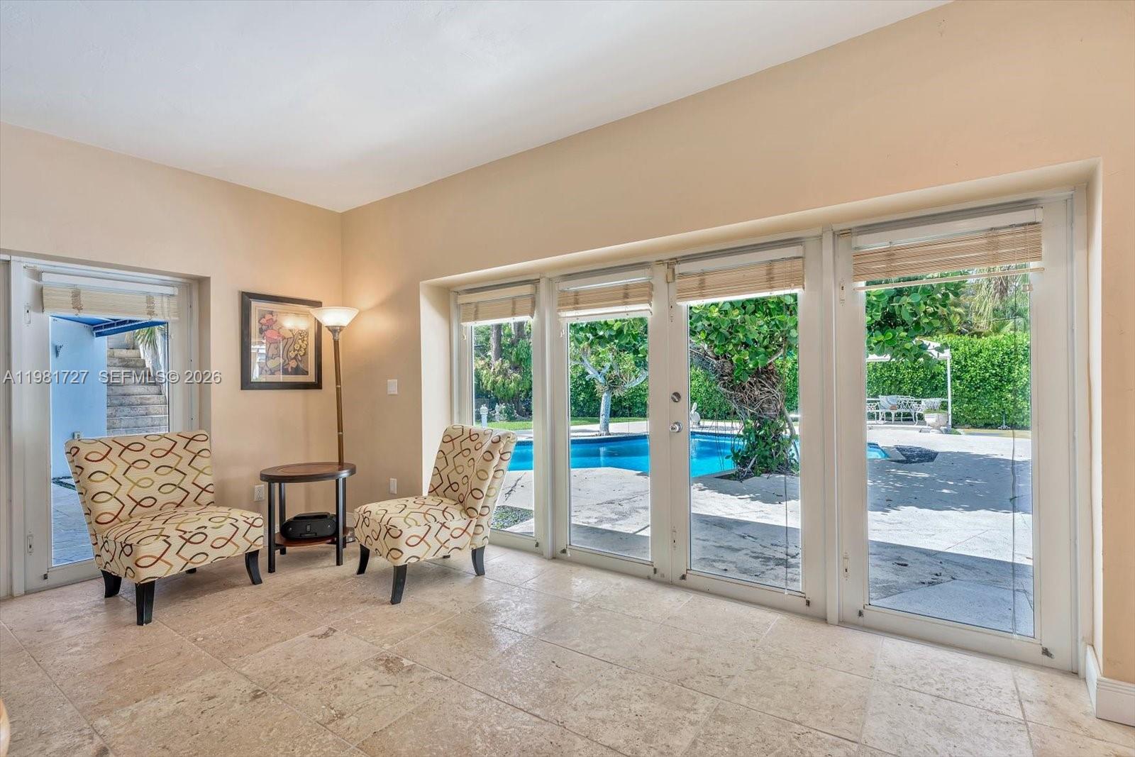 CORAL GABLES SEC C - Residential