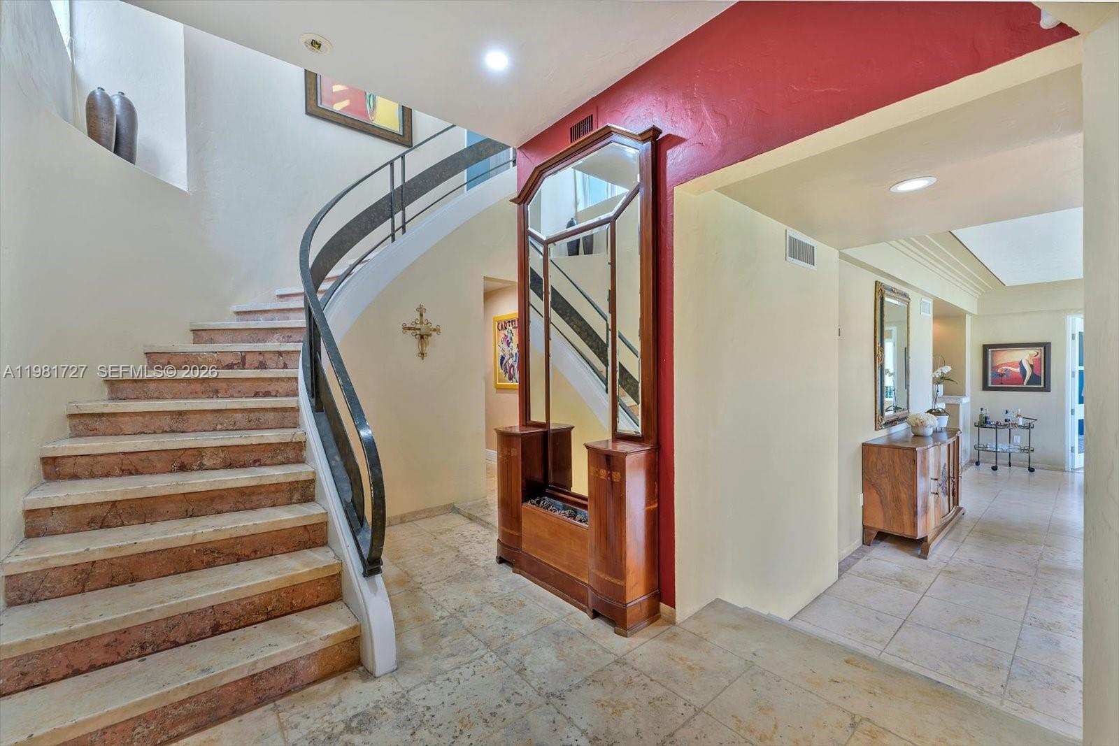 CORAL GABLES SEC C - Residential