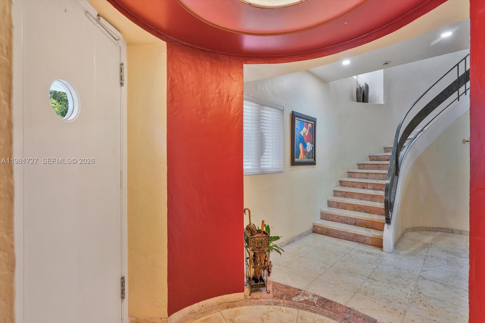 CORAL GABLES SEC C - Residential
