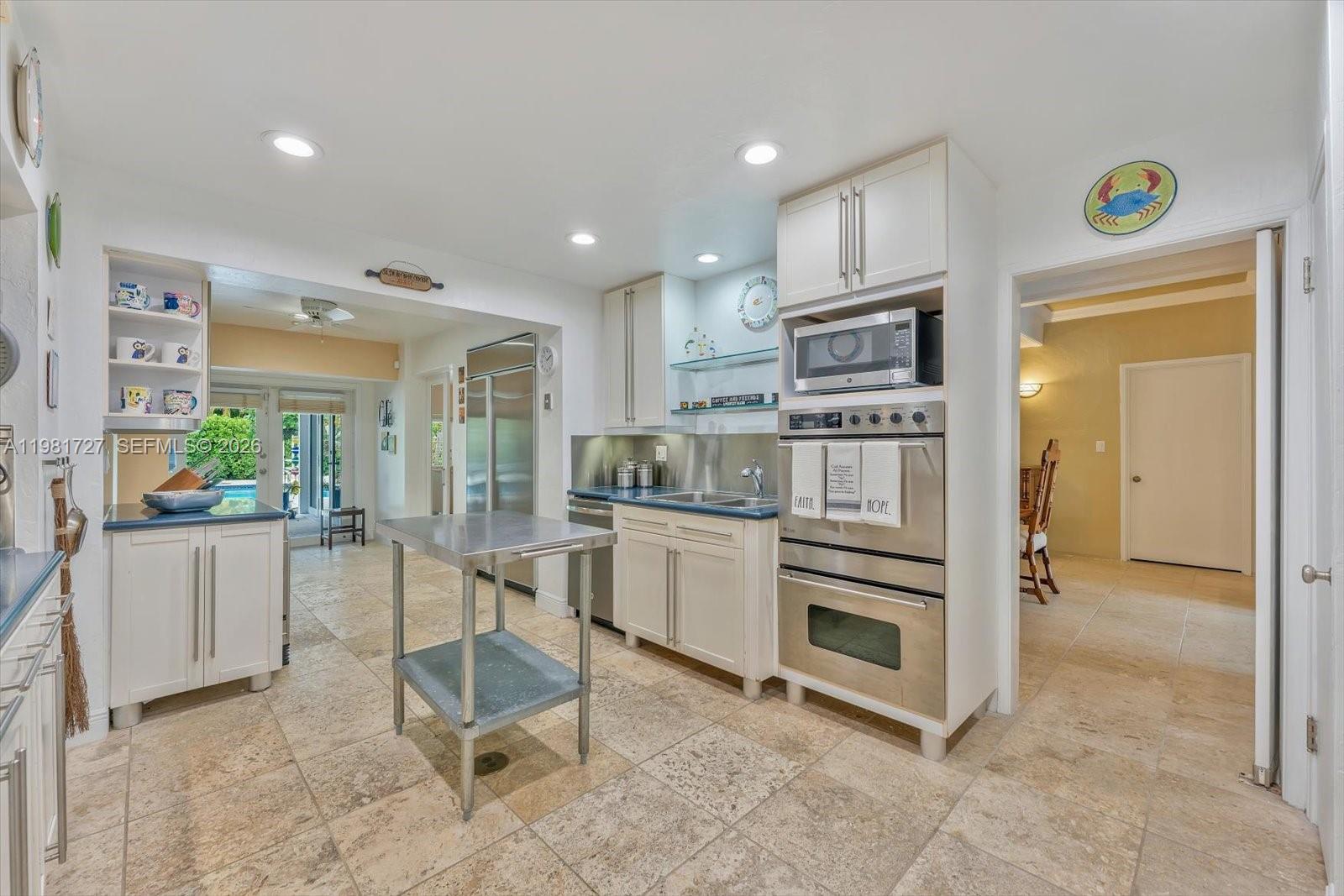 CORAL GABLES SEC C - Residential