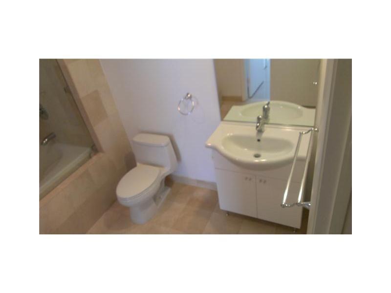 BEACH CLUB THREE CONDO - Residential Lease
