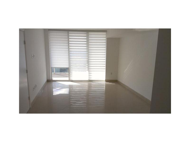 BEACH CLUB THREE CONDO - Residential Lease