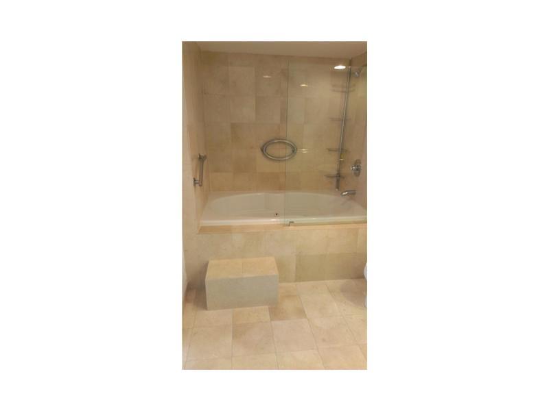 BEACH CLUB THREE CONDO - Residential Lease