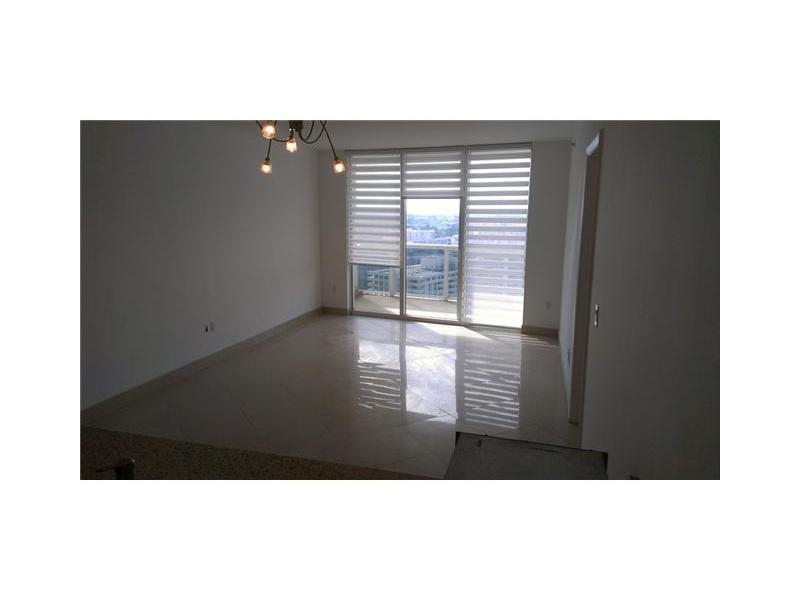 BEACH CLUB THREE CONDO - Residential Lease