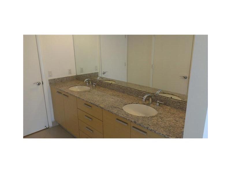 BEACH CLUB THREE CONDO - Residential Lease