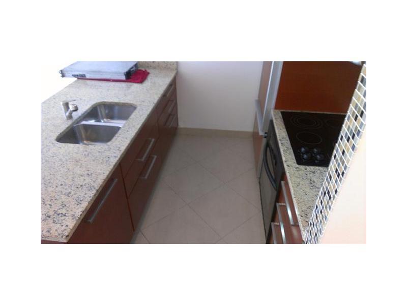 BEACH CLUB THREE CONDO - Residential Lease