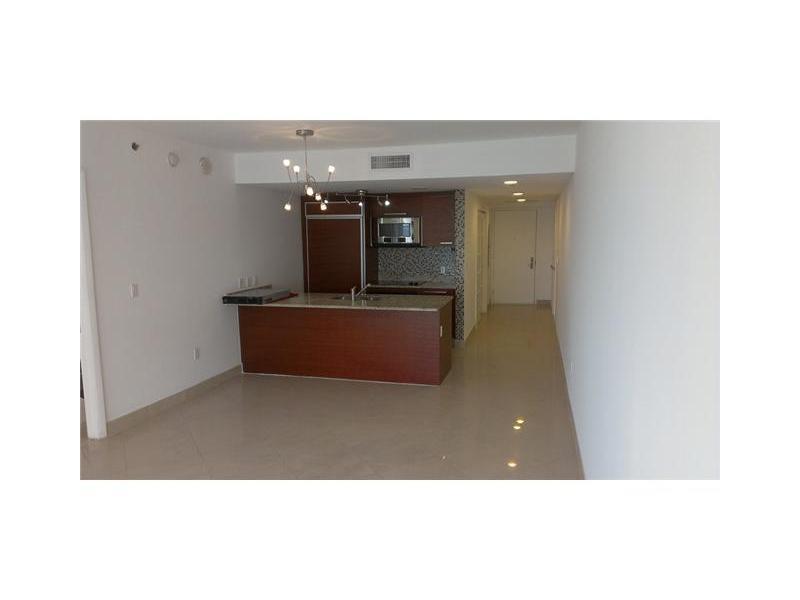 BEACH CLUB THREE CONDO - Residential Lease