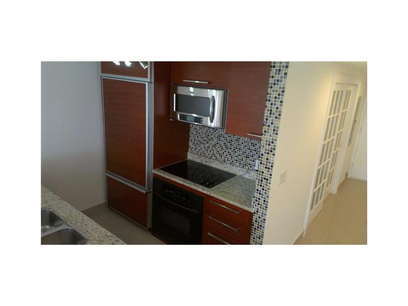 BEACH CLUB THREE CONDO - Residential Lease