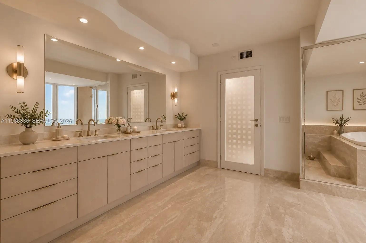 THE PINNACLE CONDO - Residential