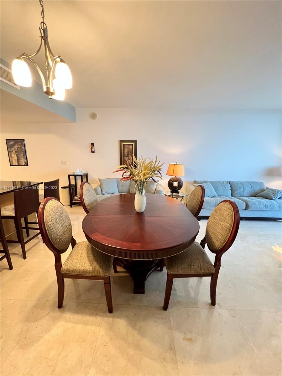 BEACH CLUB TWO CONDO - Residential Lease