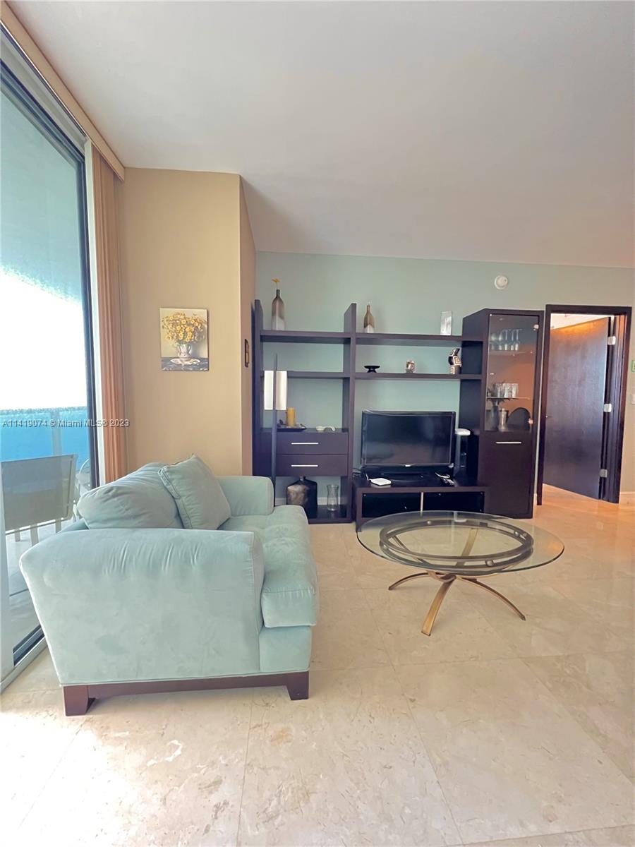 BEACH CLUB TWO CONDO - Residential Lease