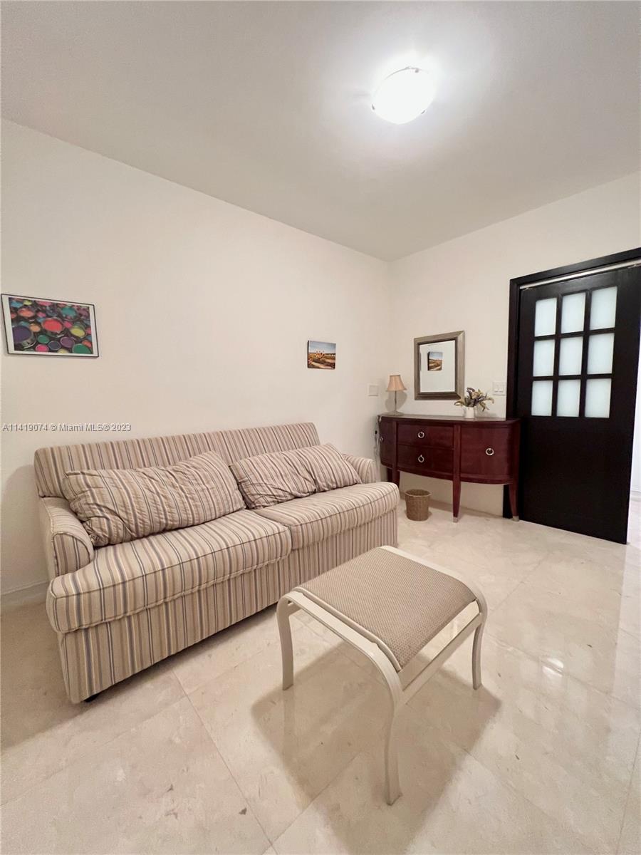 BEACH CLUB TWO CONDO - Residential Lease