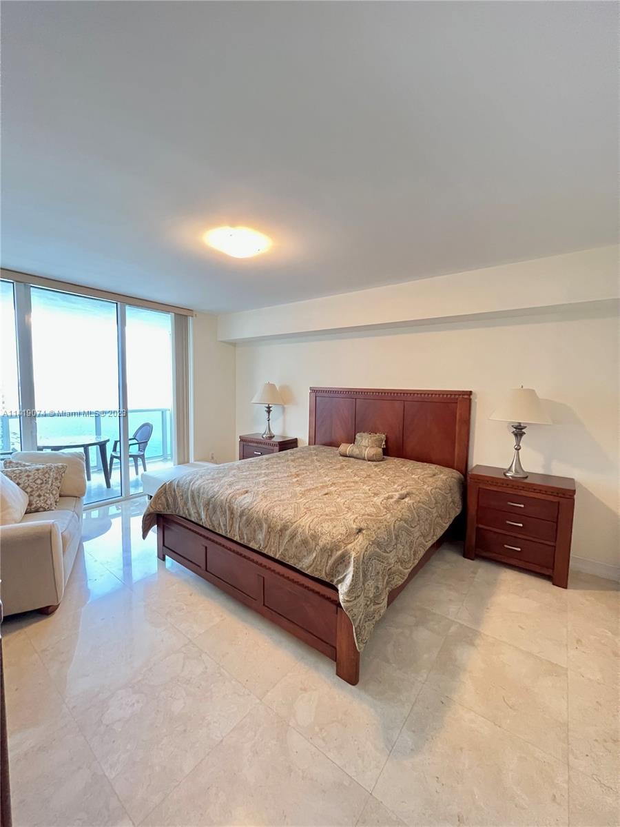 BEACH CLUB TWO CONDO - Residential Lease