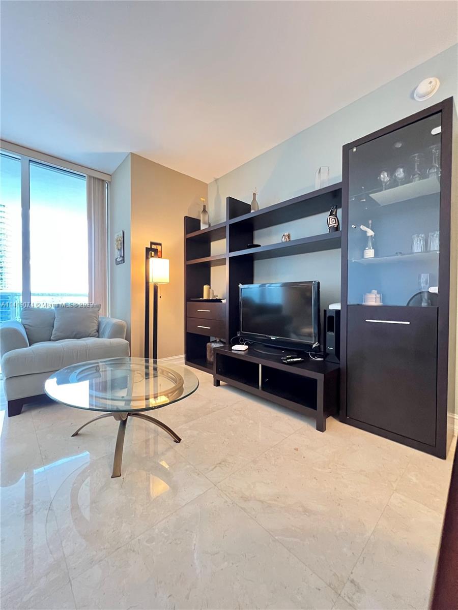 BEACH CLUB TWO CONDO - Residential Lease