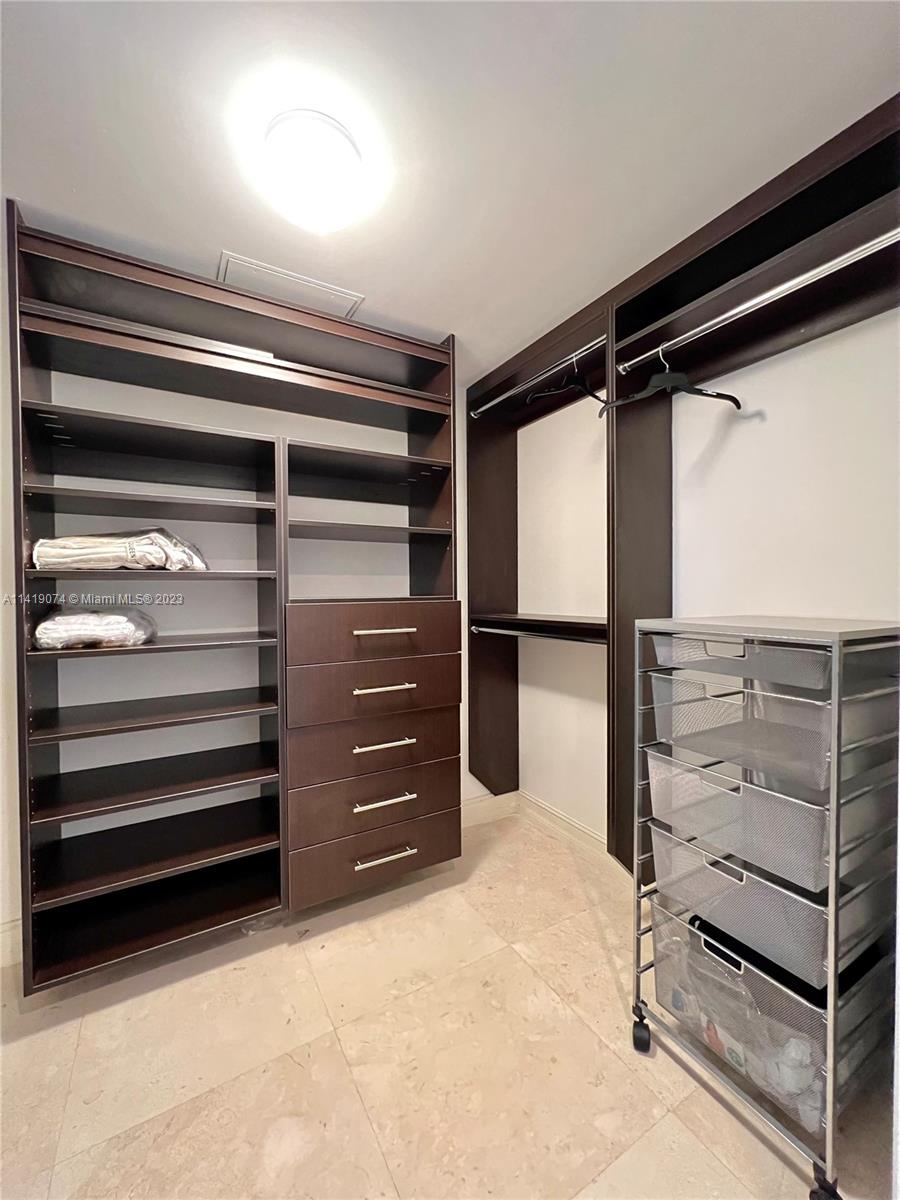 BEACH CLUB TWO CONDO - Residential Lease