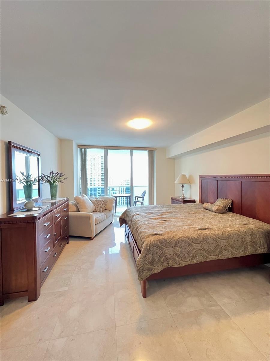 BEACH CLUB TWO CONDO - Residential Lease