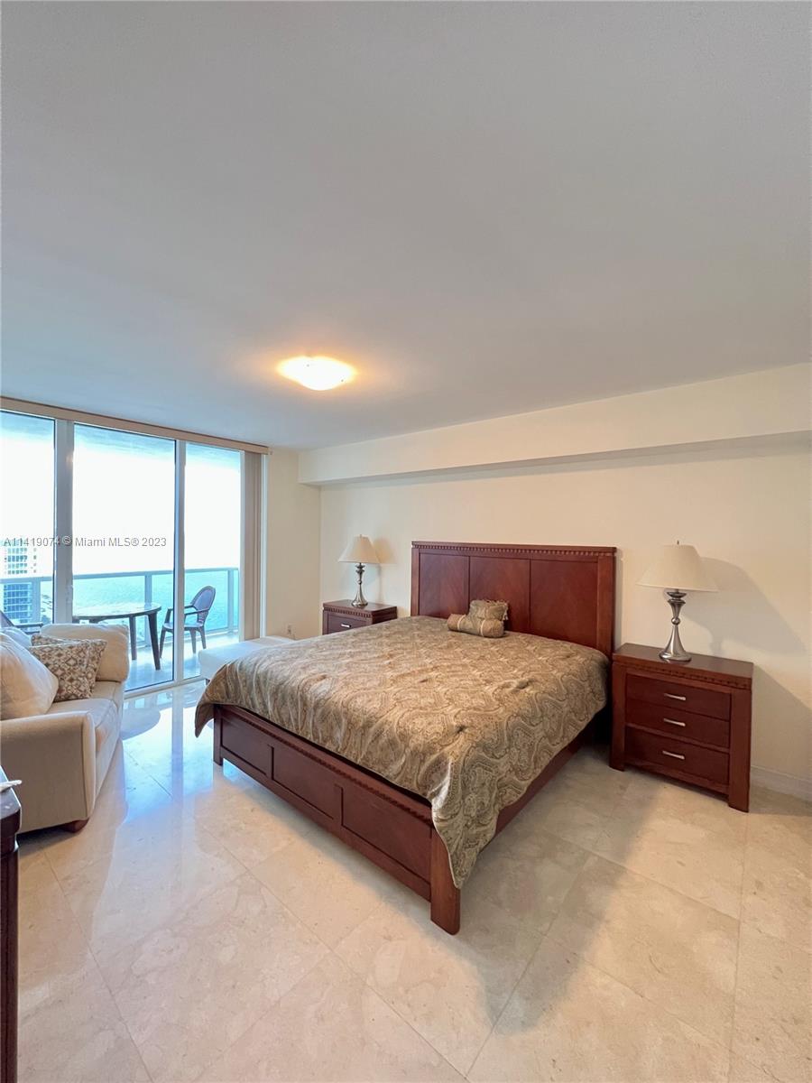 BEACH CLUB TWO CONDO - Residential Lease