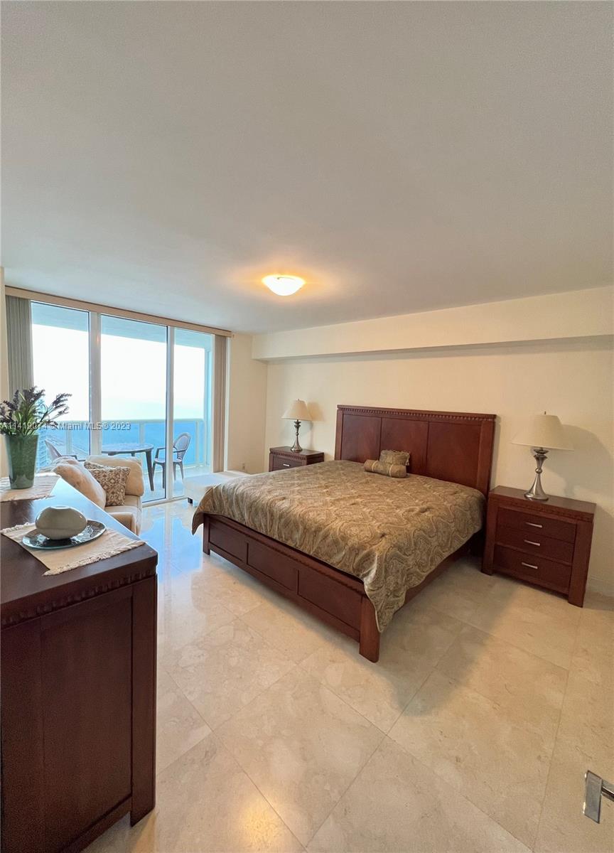 BEACH CLUB TWO CONDO - Residential Lease