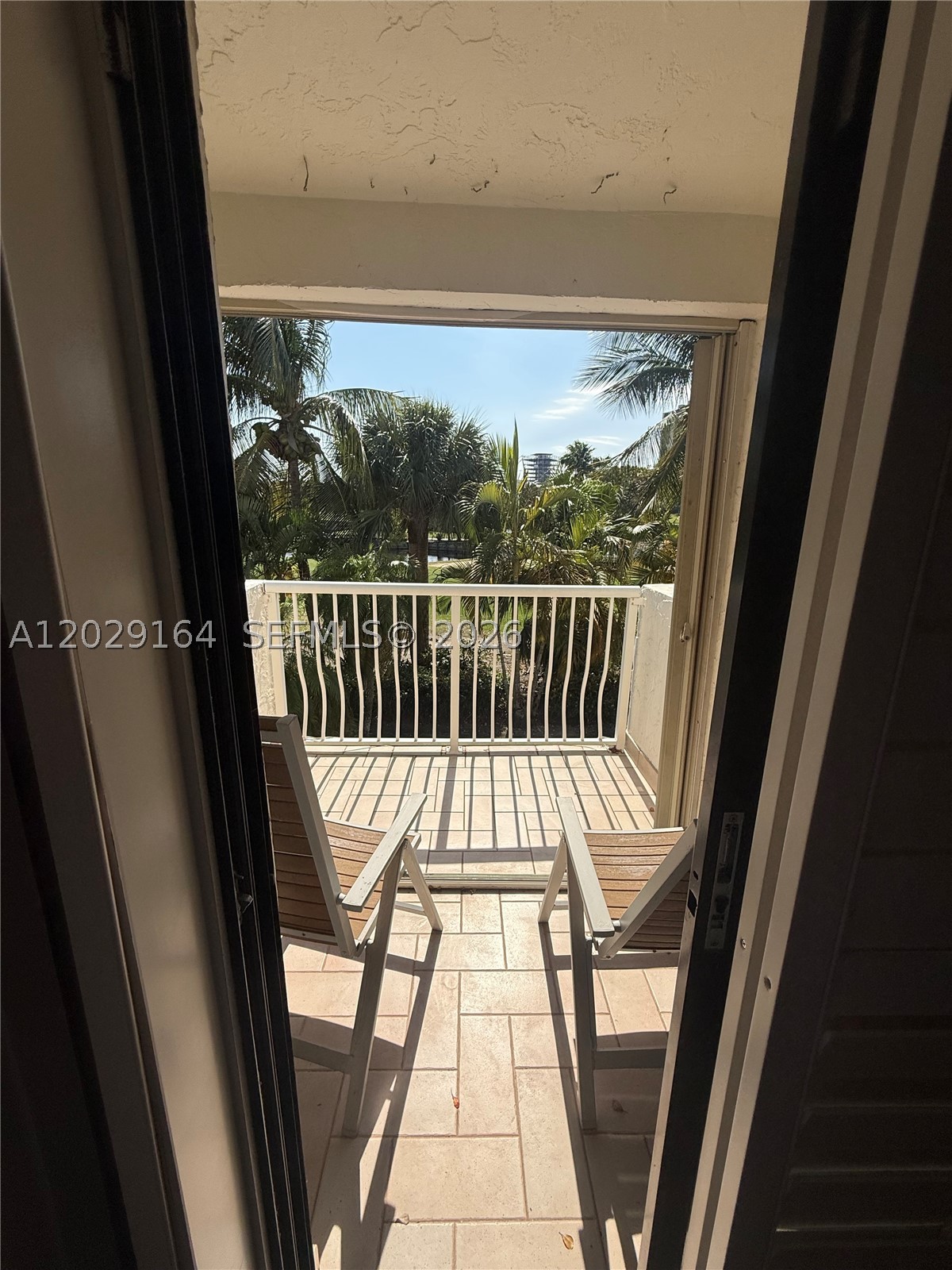 DELVISTA B CONDO - Residential