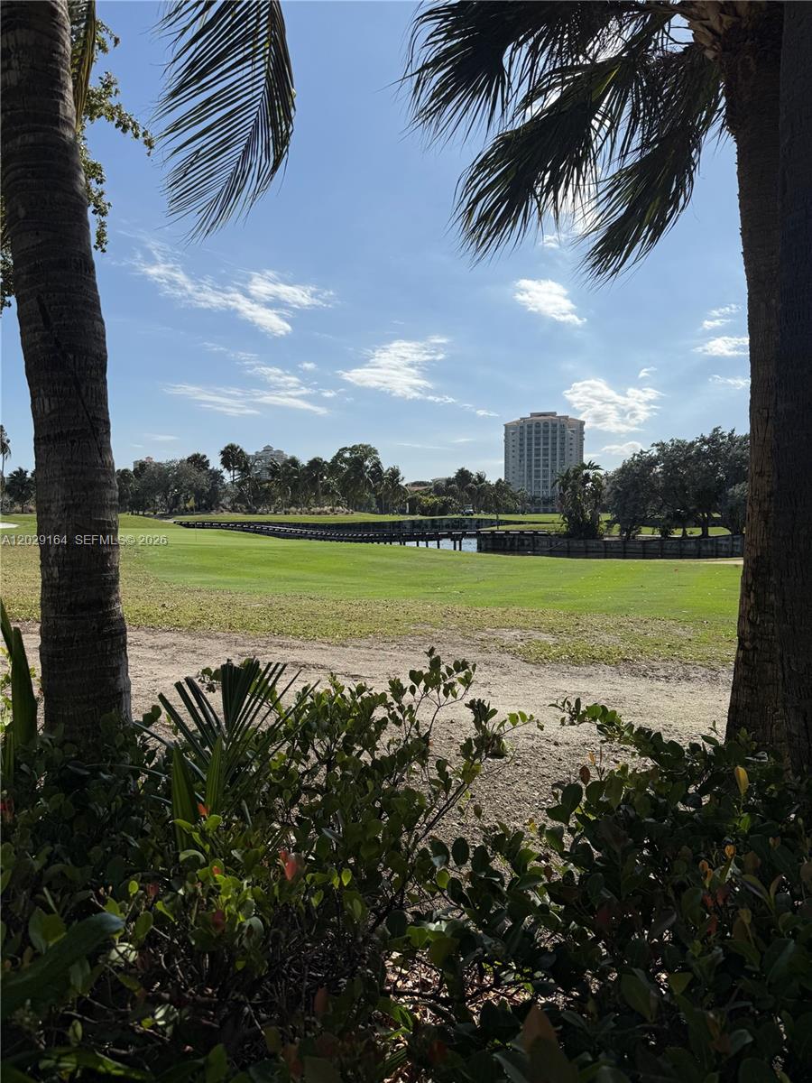 DELVISTA B CONDO - Residential